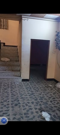 للإيجار • ٢٠٠م • أبو النسور