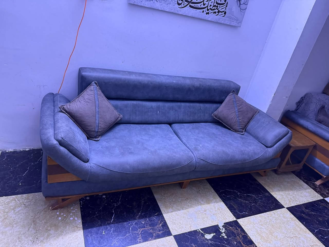 تخم  للبيع وميز طعام يتكبر ويتصغر


**إذا كنت صاحب هذا الإعلان وتريد حذفه لأي سبب، رجاءا أرسل رسالة إلى الدعم الفني**