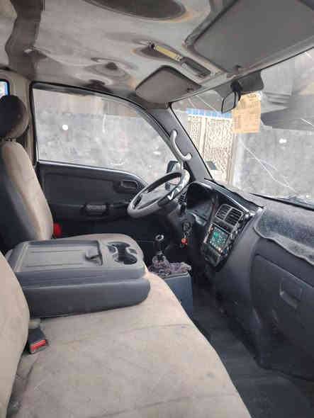 كيا فحل للبيع ٢٠١٢ رقم صلاح الدين دولي مشروع وطني سياره بلاديه كير محرك مكفول العنوان بغداد الطارميه الهاتف ***********
***********
