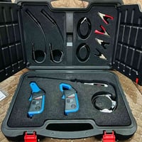 للبيع ماكسس الترا منتهي تحديث 2024 شهر 12 الجهاز كلش كلش نظيف وغراضه م...