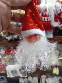 تشكيلة جديدة من بضاعة كرسمس من مكتبة كرملش  07710274670 07507349154