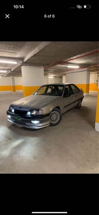 أربيل • العراق • سيارة