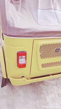 تكتك البيع مديل 23 كفاله عمه تكتك حلوه والله  مثل تصوير والله  7500 07...