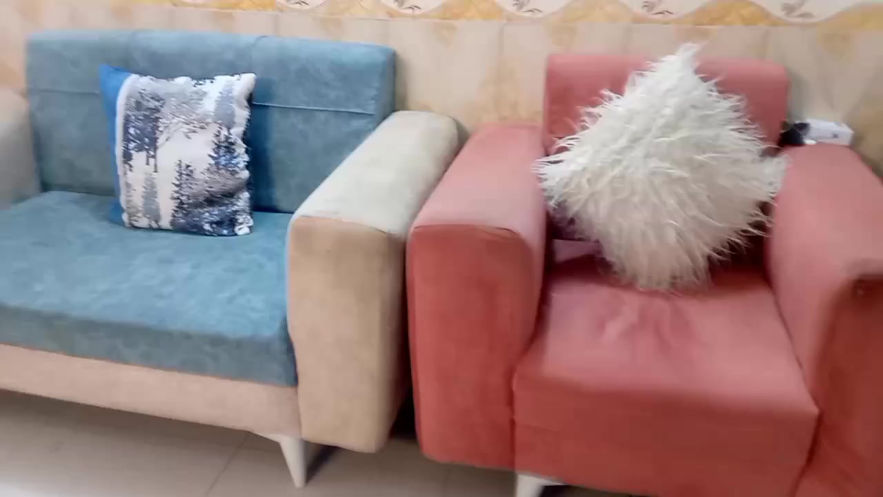 تخم للبيع الجبيره عوزه دك مستعجلين على بيعها السعر200 الف 
العنوان الناصريه الشرقيه
#الشراي_ياخذ_لقطه_شاشه_للمنشور_ويتفضل_خاص_وشعدك_للبيع_دزه_خاص_الي_ابيعه_الك_والرزق_على_الله


**إذا كنت صاحب هذا الإعلان وتريد حذفه لأي سبب، رجاءا أرسل رسالة إلى الدعم الفني**