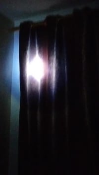 لايت شحن • كوالتي عالي • توصيل