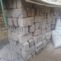بلوك مستعمل ٣٠٠ • شيش ابو النص ٦م • شخاط ٦م','شخاط ٤م