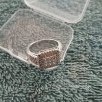 محبس • ختم ٩٢٥ • نطونه