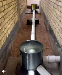 ابو الاكبر الزهيري لتاسيس المجاري داخل وخارج بغداد للاستفسار اتصال 077...