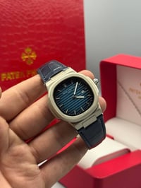 ساعات • قطع تحفة • أسعار مناسبة