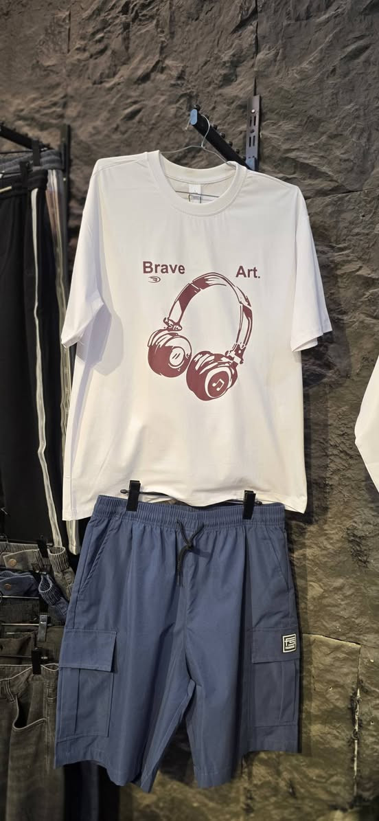 بدي +برموده بس ب15الف ✌️🔥
الشعب حي المصطفئ مجاور معمل الكاشي 🤟💯
#

#تخفيضات العيد🎉🎉


**إذا كنت صاحب هذا الإعلان وتريد حذفه لأي سبب، رجاءا أرسل رسالة إلى الدعم الفني**