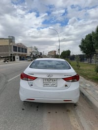 فول مواصفات • ٢٠١٤ • ١٨٠٠