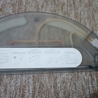 خزان الماي شاومي • متوافق Xiaomi Mi • توصيل أربيل