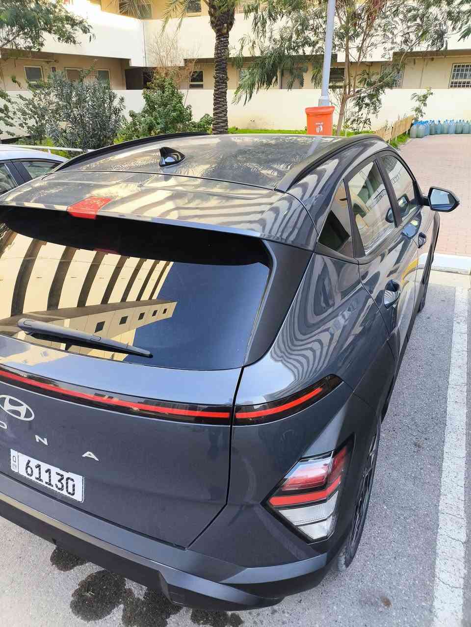 هونداي كونا للبيع 2024
المكان بغداد 
للاستفسار الاتصال على الرقم 
***********
