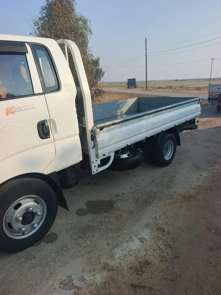 سلام وعليكم للبيع كيه فحل مديل 2022 
سعر 180وبيه مجال 
***********
