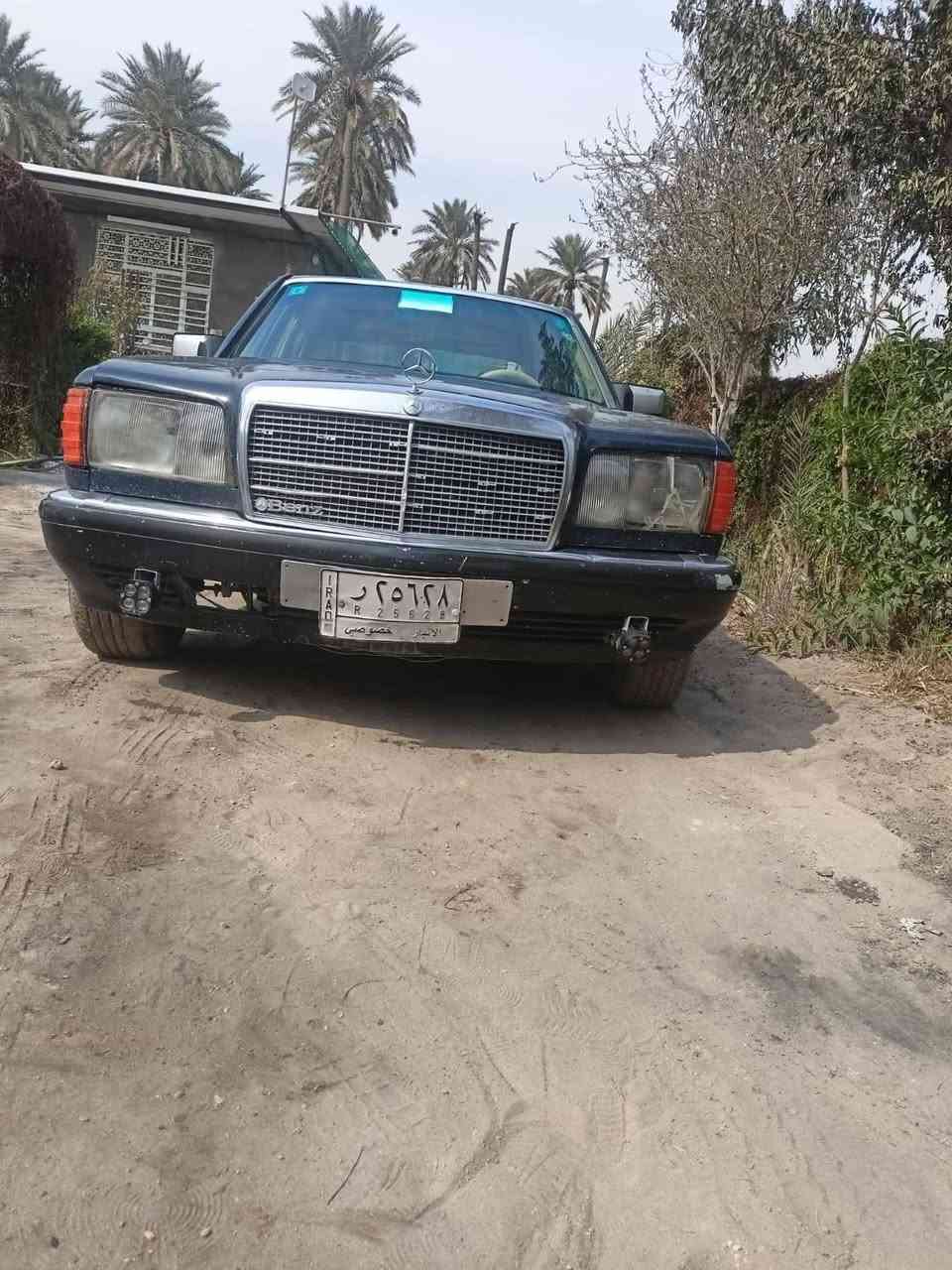 موديل 85
كير مكينه بطه مكفولات
بس داخله تعبان
رقم انبار
تحويل ثاني يوم
***********
***********
