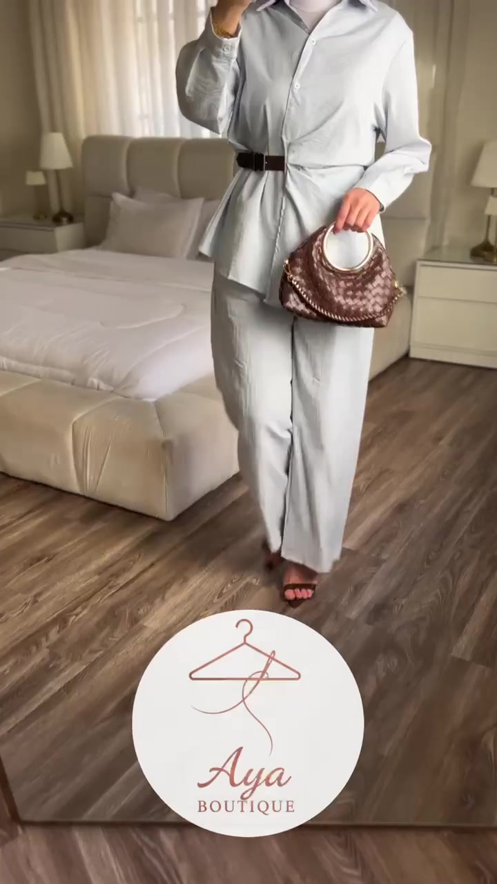 عندي هدول الطقميين رح ابيعهم بسعر رمزي 💖🌸


**إذا كنت صاحب هذا الإعلان وتريد حذفه لأي سبب، رجاءا أرسل رسالة إلى الدعم الفني**