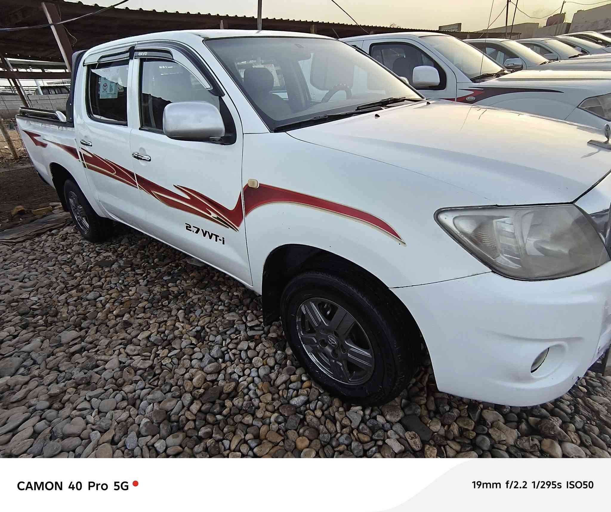 السلام عليكم فلاونزه ٢٠١١ مكفولة كير ومحرك بيهه رشات صبغ كير عادي سعر ١٤٠ وبيهه مجال مكاني ذي قار قلعه سكر ***********//***********
