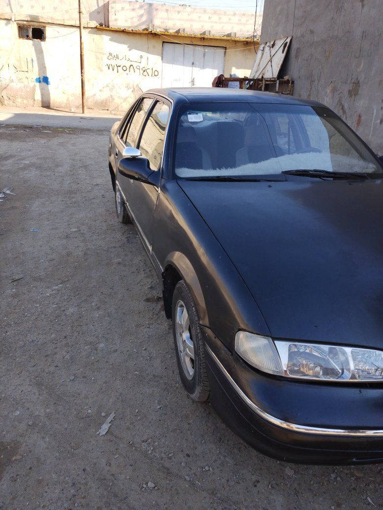 سلام عليكم برنس فراشه موديل 97سنويه 28 نجف مكينه مفتوح وكير مكفول بغداد حي نصر سعر 23 وبلعافيه على ياخذه *********** بسمي
