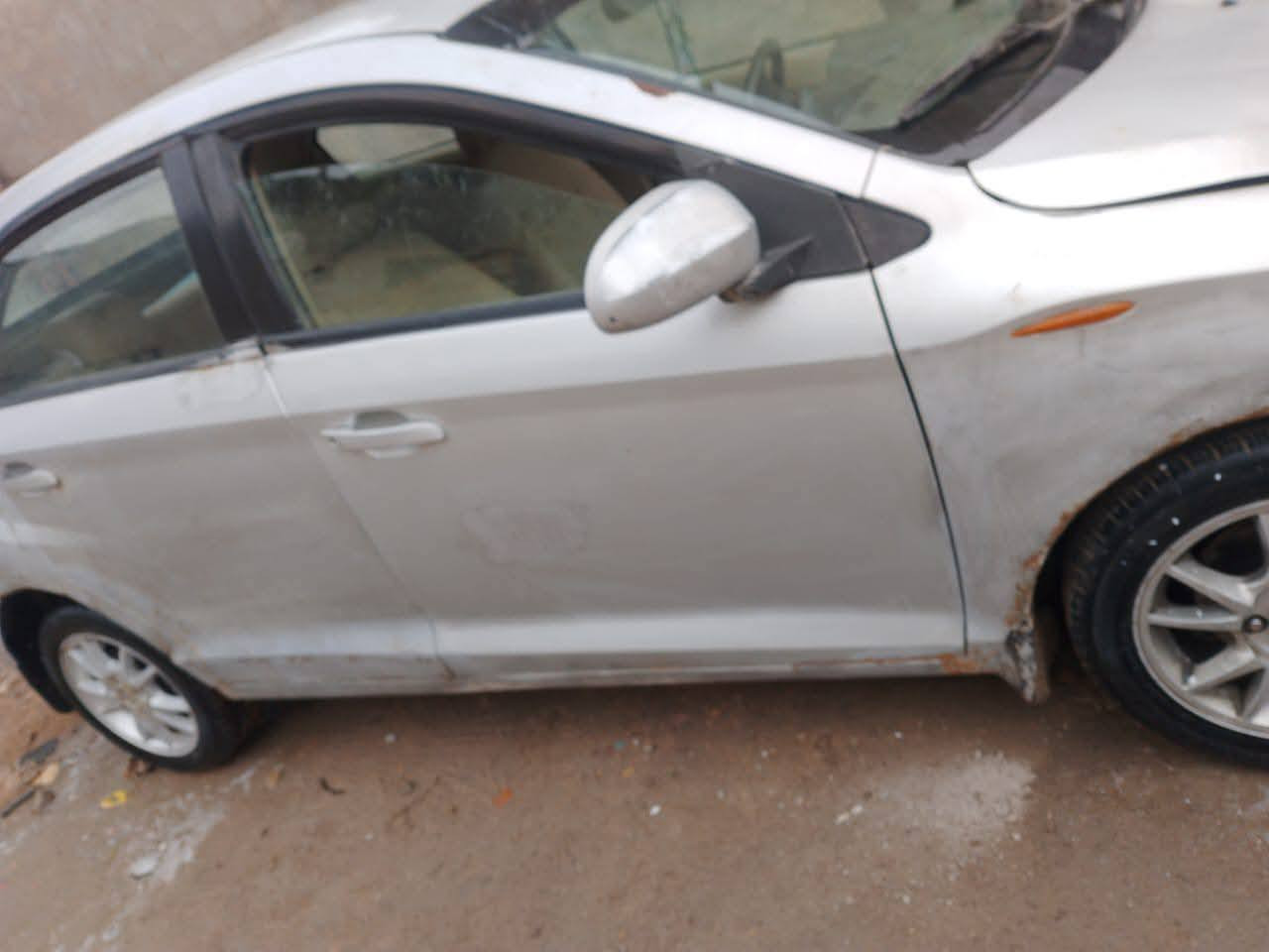 السلام عليكم تم تفصيخ شيري *********** البصره
