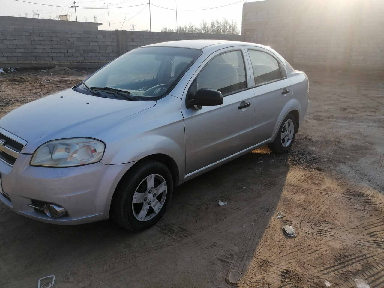 السلام عليكم افيو 13 خليجي رقم بغداد مكان سياره حله حي الجزائر بيهاا صبغ باب فقط محرك 1600 مسكر السعر 73 وبيها مجال تفاصيل اكثر ***********
