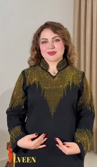 ✨ أهلاً بكِ في عآلم آلرقي وآلآنآقهہ  تسوّقي بكل ثقة” ✨  دشداشة  نسائي ...
