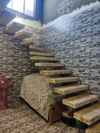 بابل • ١٢٥م • سند ٢٥