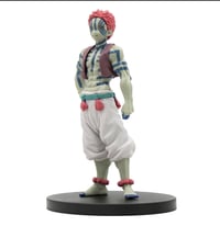 ٤ مجسمات • انمي • توصيل متوفر