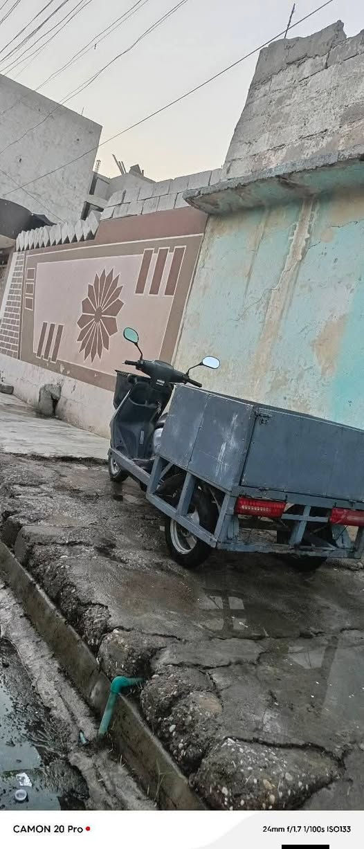 مكلف بل نشر.
ماطور بزون نفخ شاصي شرط ماطور اخو الجديد ماناقصو شي طالب عليه 650 وبي مجال .


**إذا كنت صاحب هذا الإعلان وتريد حذفه لأي سبب، رجاءا أرسل رسالة إلى الدعم الفني**