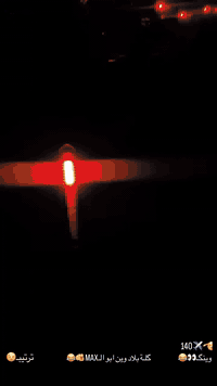 السلام عليكم الدراجة للبيع او متوازي على فلوسهة سيام ياباني (ماكس مضلع) دراجة نضيفة كدام عينك السعر 650 
***********
