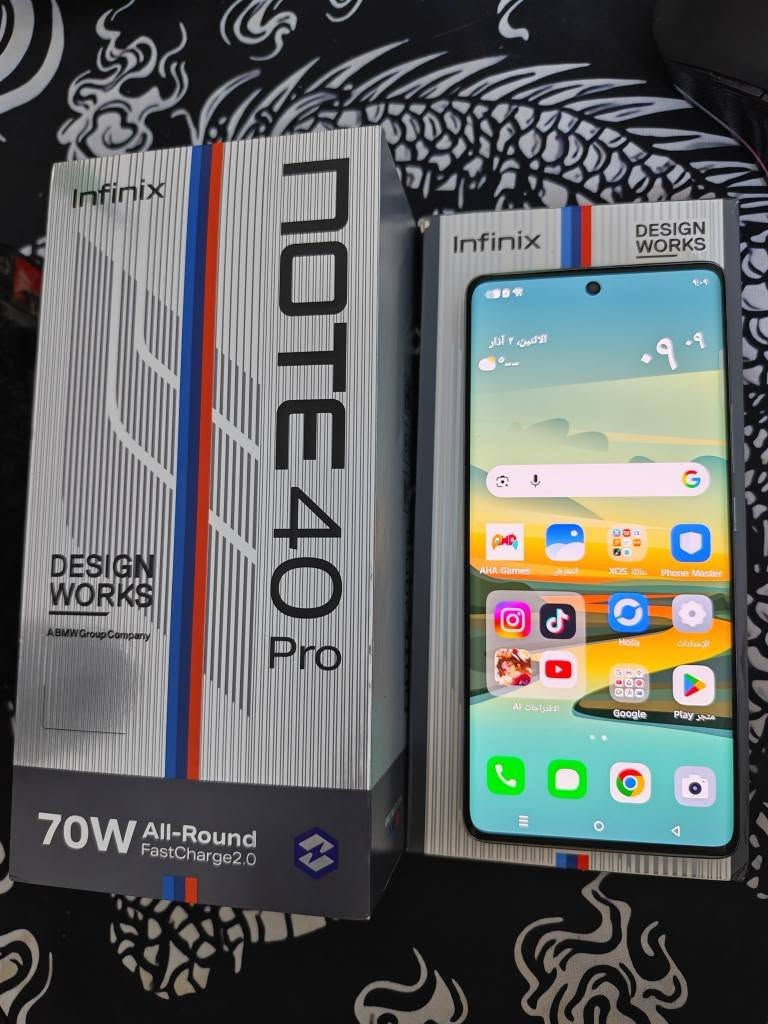 غراضة كاملة استخدام نظيف 
ذاكرة 256
عشوائية 8+8 السماوا, المثنى


**إذا كنت صاحب هذا الإعلان وتريد حذفه لأي سبب، رجاءا أرسل رسالة إلى الدعم الفني**