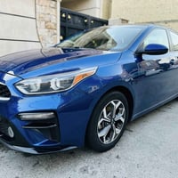 فورتي ٢٠٢٠ خلفي أمامي كبس حادثه جانبي جاملغ +باب وصور الحادث مرفقه وبل...