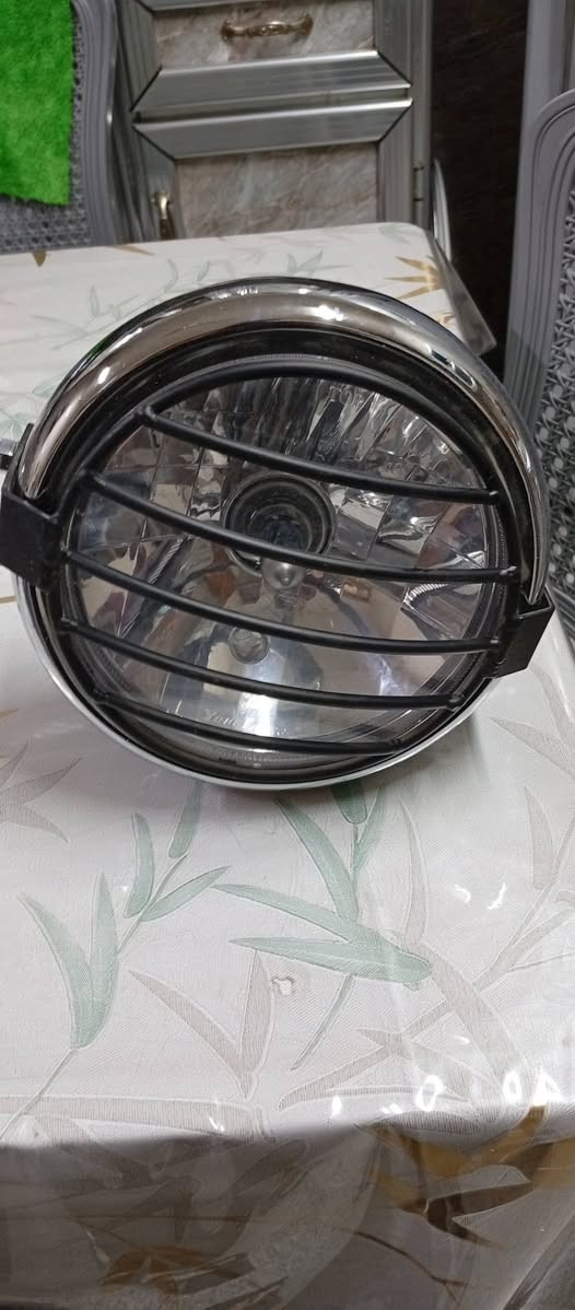 ‏‪0774 228 9974‬‏ السلام وعليكم غراض دايوان للبيع ٦٠ الف شلع مكاني دورة
