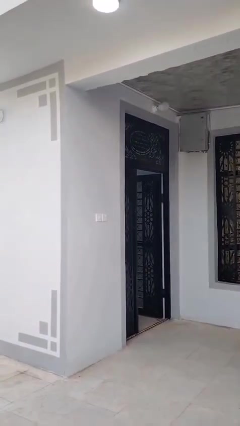 بيت طابو صرف مساحه ٢٠٠ واقع حال ٢٢٠م واجهه ١٠م نزال ٢٠م المقع كربلاء هنديه حي الشهداء السعر والتفاصيل على الارقام ادناه.
***********
***********
بيت طابو صرف مساحه ٢٠٠ واقع حال ٢٢٠م واجهه ١٠م نزال ٢٠م المقع كربلاء هنديه حي الشهداء السعر والتفاصيل على الارقام ادناه.
