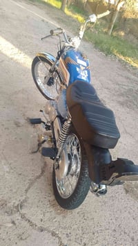 نامه • شلامجه