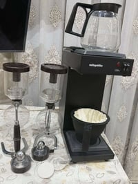 مكينة • مستخدمة • الكاظمية