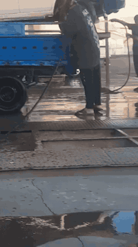 جمره للبيه سعر 550 بدون مو شراي لا يتعبني ستوته نضيفه وكشره وشاصي ومكي...