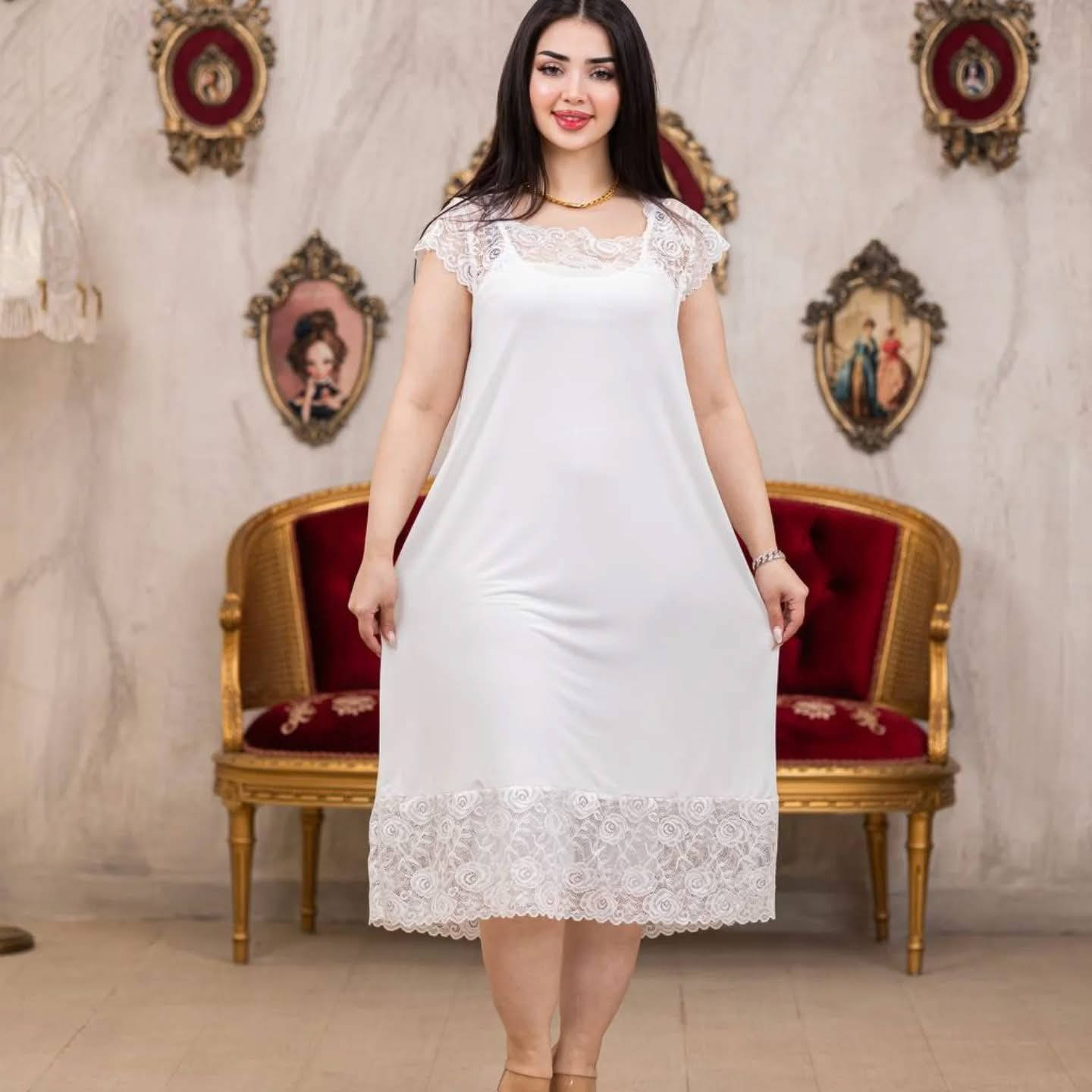 شلحة خامة زبده تطعيم كيبور 
السعر ١٠ الاف
فري سايز


**إذا كنت صاحب هذا الإعلان وتريد حذفه لأي سبب، رجاءا أرسل رسالة إلى الدعم الفني**