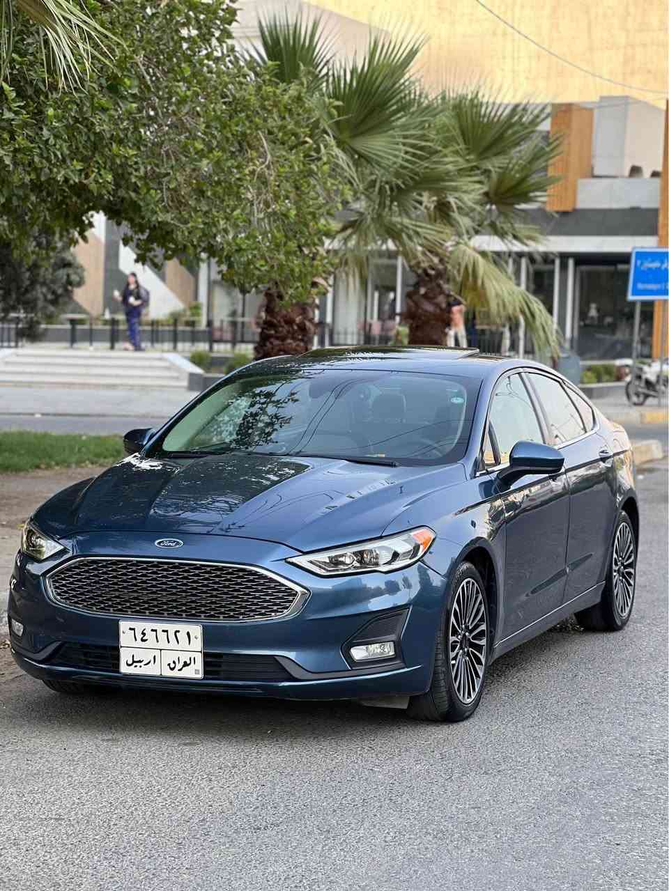 موديل 2019موصفات تيتانيوم 15توربو موصفات بيشو بشت رادار اوينه رادار اتو صتوب بريك بصمه شغال عن بعد سليت دو بارجه ي صبوغه دركاي سايق وبشتوه له كل هنديك دوسه ي بمبه سعر 120 Singapore


**إذا كنت صاحب هذا الإعلان وتريد حذفه لأي سبب، رجاءا أرسل رسالة إلى الدعم الفني**