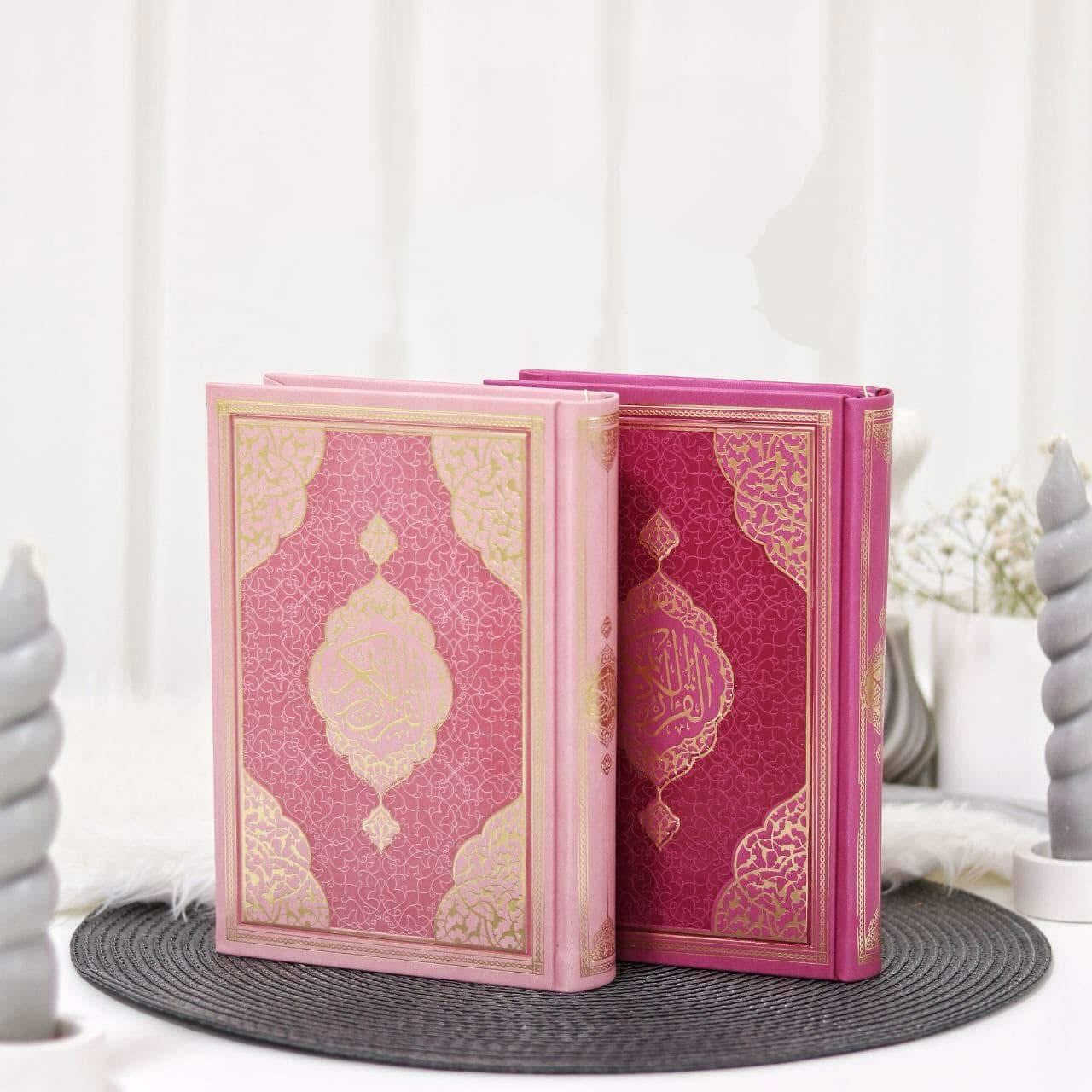 ♥️ 3/21♥️
الأم مو بس كلمة… الأم وطن 🤍

بهذا عيد الأم خلّي هديتك تبقى ذكرى ما تنسى.

🎁 هدية مختلفة عن كل سنة
📌 تصميم وطباعة حسب الطلب
🚚 توصيل لكل العراق

دلّل أمك بهدية تستاهلها… واطلب هسه قبل الزحمة.

♥️✨

الحجز مفتوح

________________________
للطلب راسلونا او ألاتصال على الرقم التالي 

***********
__________________________

🚗اسعار التوصيل🚗
داخل الموصل :  3 الف 
باقي المحافظات :  5  الف 
__________________________

عنوان📍 : موصل _ حي النور مقابل دانية ماركت 
__________________________
