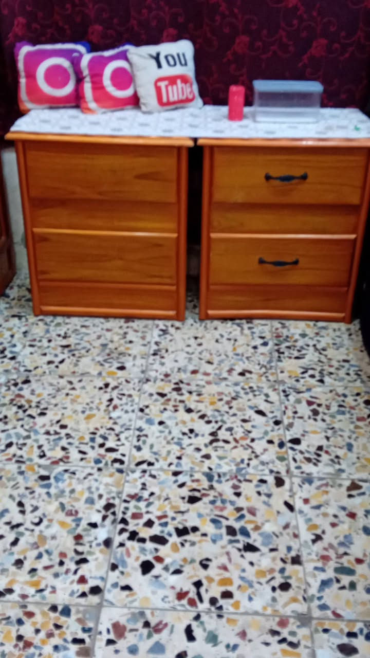 السلام عليكم كنتور وجزامه وميز مرايه وكومديات للبيع 450 الف عنواني بغداد الرحمانيه الجعيفر


**إذا كنت صاحب هذا الإعلان وتريد حذفه لأي سبب، رجاءا أرسل رسالة إلى الدعم الفني**