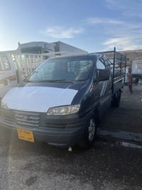 بيكب دبل • ٢٠٠٠ • بدون صبغ