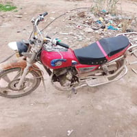 تايموته للبعي سعره 200 07813294221