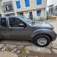 فورنتيرا • قمارة وربع • ٦٥٠٠٠ ممشى