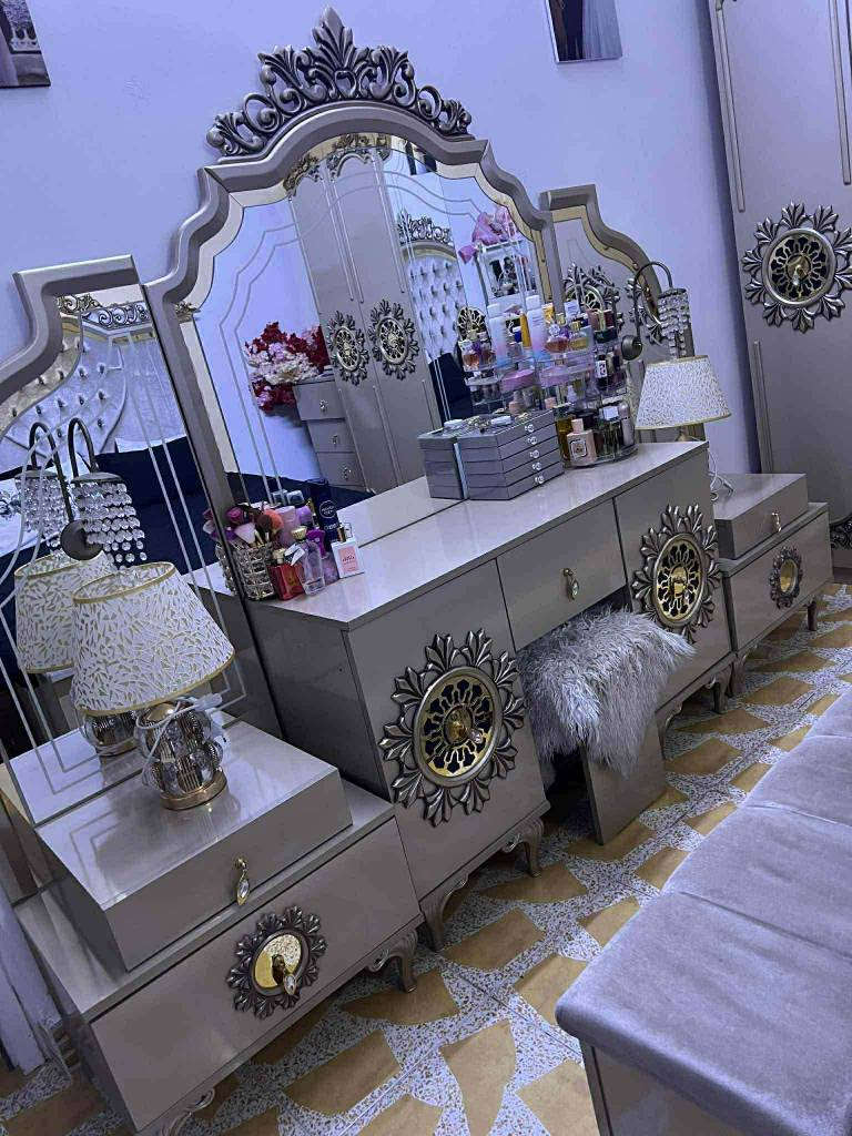 ‎كةركووك‎ أربيل, العراق


**إذا كنت صاحب هذا الإعلان وتريد حذفه لأي سبب، رجاءا أرسل رسالة إلى الدعم الفني**