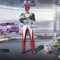 حساب للبيع • كربلاء • وجه لوجه