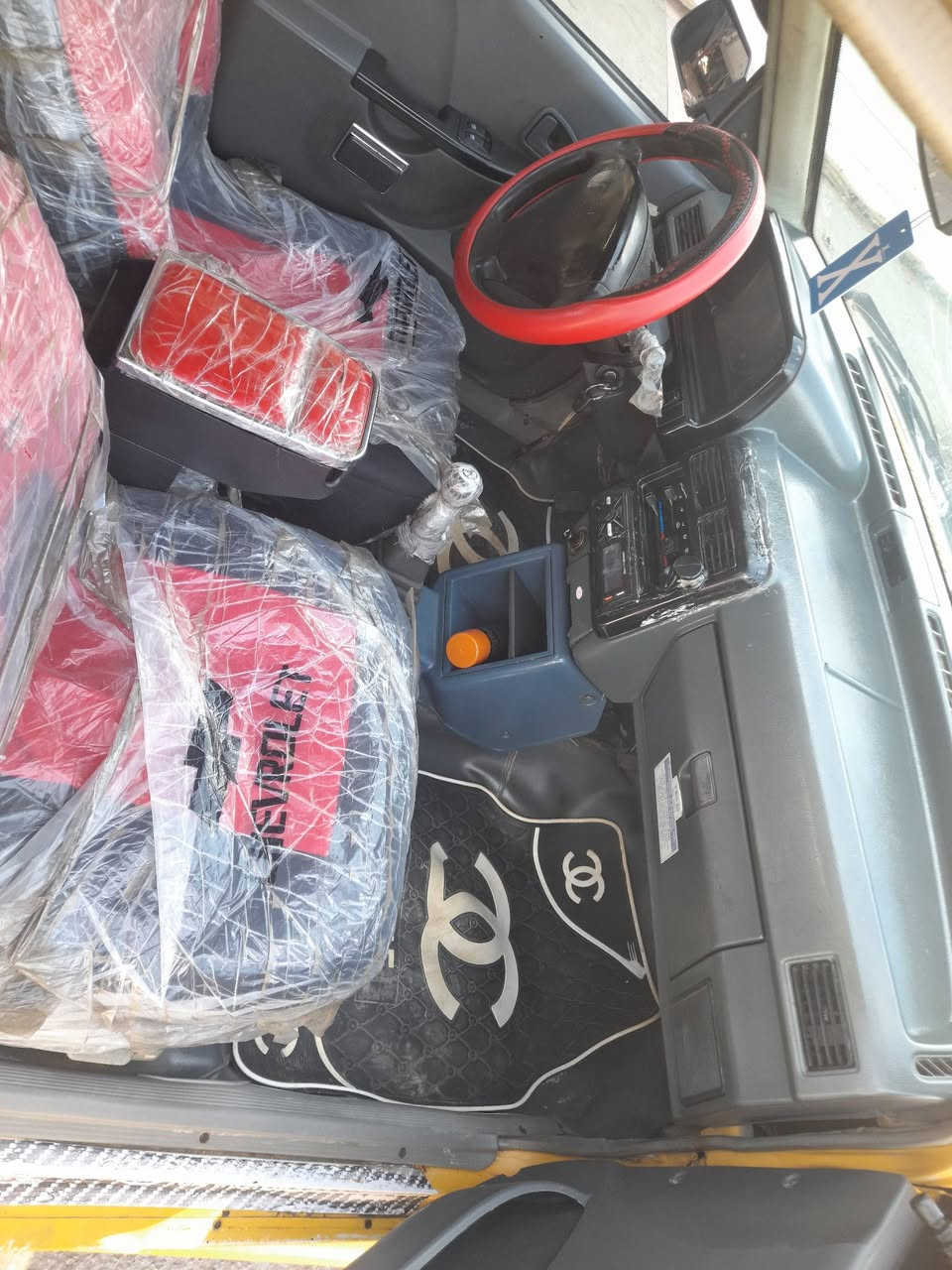 سلام عليكم سايبا مكينه بيهه خيط بخار قليل شواصي نضاف رقم الماني بغداد سنويه عضم راعيهه مسافر مكاني بغداد تخم تاير جديد السعر 13 الاتصال على هذا الرقم***********
