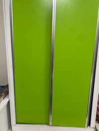 غرفه شبابيه • تركي • قرب الكاظميه