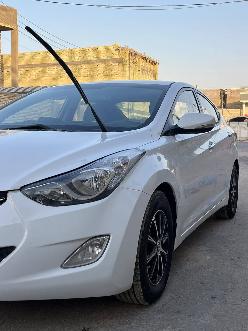 النترا 12 خليجي مكينه دوش 1600 مكينه وكير كفاله تبريد ثلج سياره جاهزه من كلشي تخم تاير ويلكب  شاشه كار بلي سياره مكفوله من ضربه بيها مكانات صبغ ابيع حزام مكان سياره بصره ***********
 سعر 88 وبيها مجال قليل
