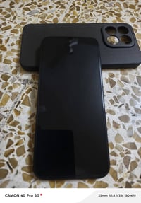 هونر X6c • نظيف • سماعة خارجيه