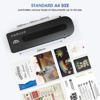 جهاز كبس حراري